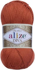Hilo de tejer Alize Diva 36 Hilo de tejer