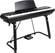 Pearl River P-60 Cyfrowe stage pianino