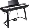 Pearl River P-60 Digitaal stagepiano