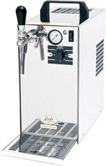 Lindr PYGMY 30/K Výčapné zariadenie (Rozbalené) #937907