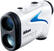 Laserový diaľkomer Nikon Coolshot 40 Laserový diaľkomer