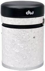 Drum Throne DW 6100AWM Drum Throne