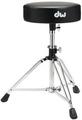 DW 3100 Tabouret pour batteur (Comme neuf)
