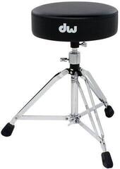 Drummer Sitz DW 5100 Drummer Sitz