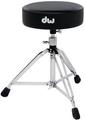 DW 5100 Tabouret pour batteur