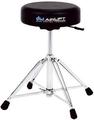DW 9100AL Tromme-trone