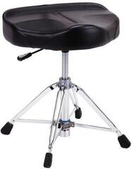 Drummer Sitz DW 9120AL Drummer Sitz