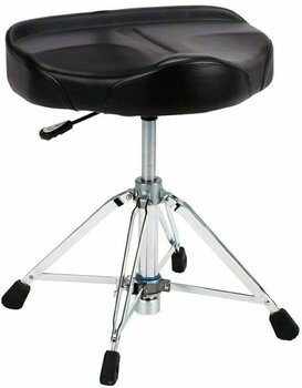 Стол за барабани DW 9120AL Стол за барабани - 1
