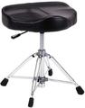 DW 9120AL Tromme-trone (Som ny)