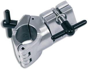 Armação da bateria DW DWSMRKC15K Rack Clamp Armação da bateria