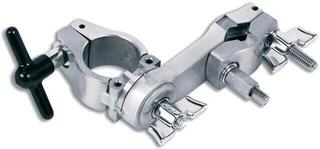 Armação da bateria DW DWSMRKC15VA Rack Clamp Armação da bateria