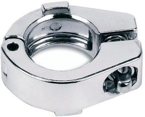 Atminties užraktas DW DWSMRKML15 1,5'' Rack System Memory Clamp