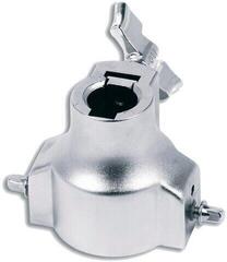 Armação da bateria DW DWSMRKTTCA Armação da bateria