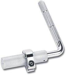 Tom-tomi statiiv DW SMTA12 Rack System Tom Arm Tom-tomi statiiv