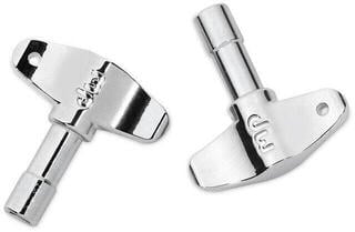 Derinimo tonas DW SM801-2 Tuning Key