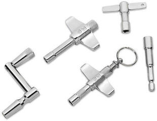 Chave de afinação DW DWSM808 Chave de afinação