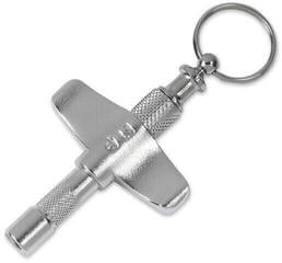 Derinimo tonas DW DWSM800 Tuning Key