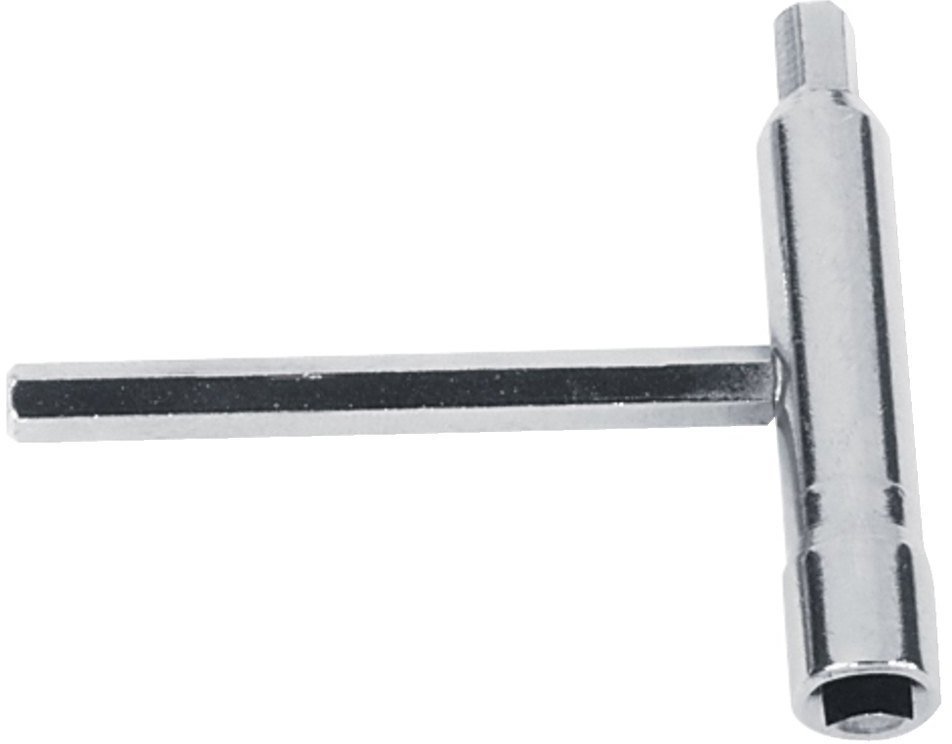 Levně DW SM809 Ladící klíč