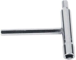 Ladiaci kľúč DW SM809 Ladiaci kľúč