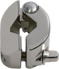 Atminties užraktas DW TM12-SC Memory Clamp Satin