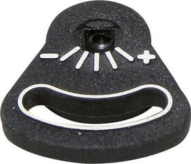 Acessório de pedal DW SP1208 Acessório de pedal