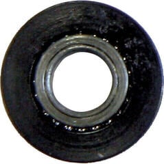 Accessorio per pedali DW SP016 Accessorio per pedali