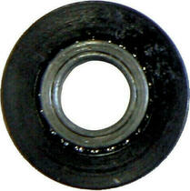 DW SP016 Pedál tartozék (Mint új)