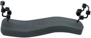 Efel Shoulder rest 4/4 - 3/4