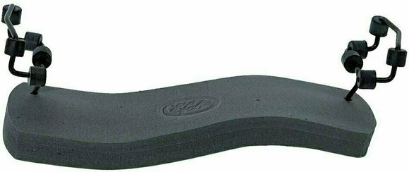 Violin shoulder rest
 Efel 433302 1/4 - 1/2 - 1