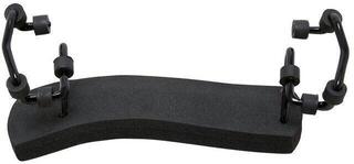 Цигулка за рамото
 Efel 433308 Цигулка за рамото 1/4 - 1/2