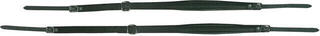 GEWA 766.012 Accordion Carrying Straps