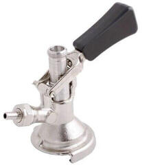 Lindr M-Type Narážač