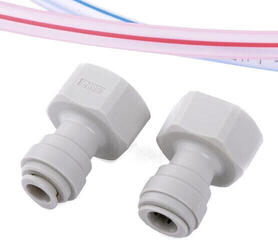 Lindr SPO02282 Spojovací set