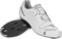 Pánska cyklistická obuv Scott Road Comp BOA White/Black 43 Pánska cyklistická obuv