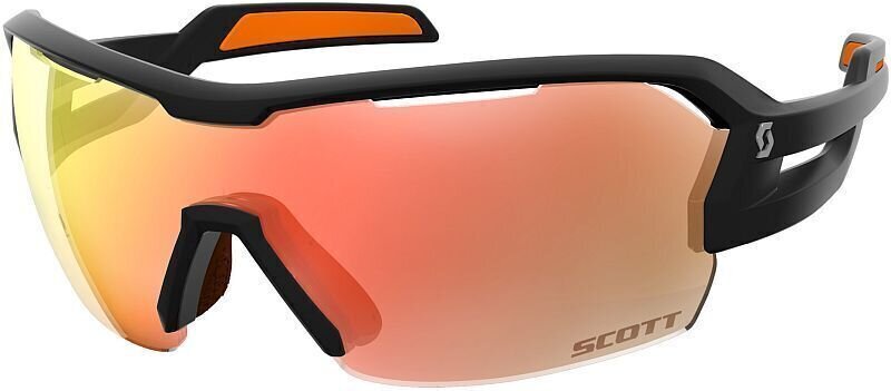 Kerékpáros szemüveg Scott Spur Kerékpáros szemüveg