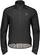 Scott Men's RC Weather WS Black L