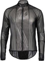 Scott Men's RC Weather Reflect WB