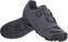 Pánska cyklistická obuv Scott MTB Comp BOA Grey/Black 40 Pánska cyklistická obuv