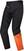 Fietsbroeken en -shorts Scott Trail Storm Black/Orange Pumpkin S Fietsbroeken en -shorts