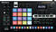 Groovebox Roland Verselab MV-1