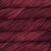 Fil à tricoter Malabrigo Rios 611 Ravelry Red