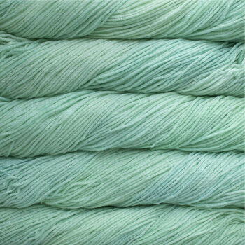 Knitting Yarn Malabrigo Rios 708 Cucumber - 1