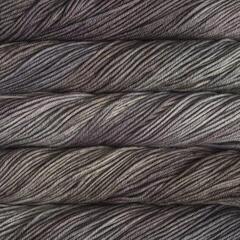 Fire de tricotat Malabrigo Rios Winter Lake Fire de tricotat