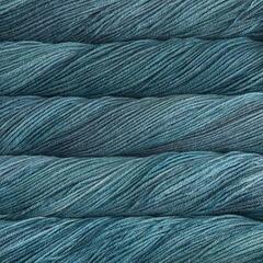 Fire de tricotat Malabrigo Arroyo Reflecting Pool Fire de tricotat
