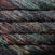 Knitting Yarn Malabrigo Washted 139 Pocion