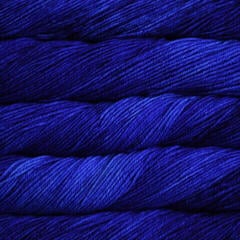 Knitting Yarn Malabrigo Rios Matisse Blue Knitting Yarn