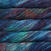 Knitting Yarn Malabrigo Arroyo 684 Camaleon