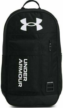 under armour backpack purses