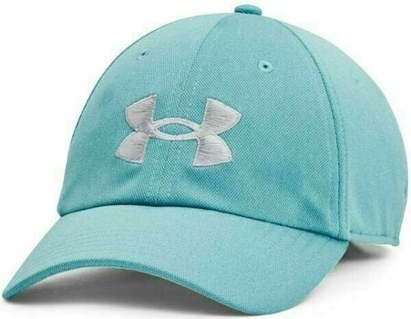 mens cap under armour