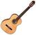 Klasická gitara GEWA PS500171 Almeria Europe 4/4 Natural